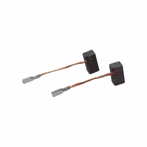 Power Tool Parts G13SS2 G13SE4 G10SR4 G10SS2 Carbon Brush 999067picture2