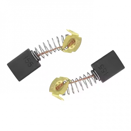 Carbon Brush Replacement CB155 for Power Toolpicture2