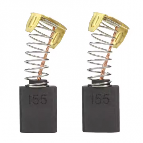 Carbon Brush Replacement CB155 for Power Toolpicture3