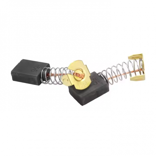 Carbon Brush Replacement CB155 for Power Toolpicture4
