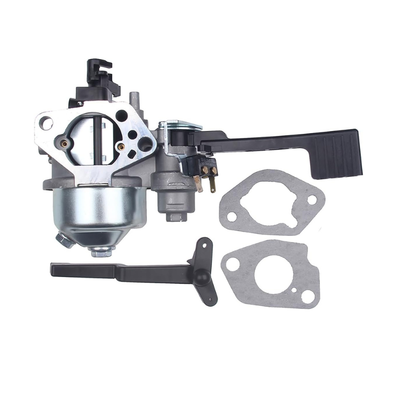 Carburetor Carb Compatible With Kohler CH440-0121 CH440-3154 429cc Engine Replace 17 853 88-S 1785388S 17-853-88-S