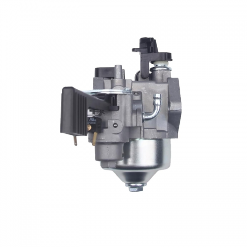 Carburetor Carb Compatible With Kohler CH440-0121 CH440-3154 429cc Engine Replace 17 853 88-S 1785388S 17-853-88-Spicture4