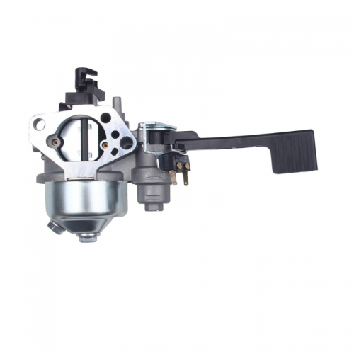 Carburetor Carb Compatible With Kohler CH440-0121 CH440-3154 429cc Engine Replace 17 853 88-S 1785388S 17-853-88-Spicture3