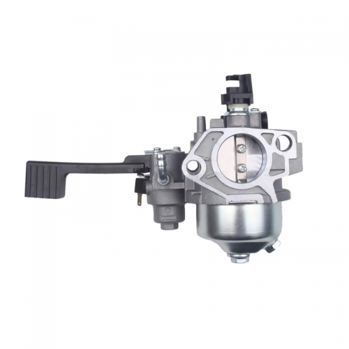 Carburetor Carb Compatible With Kohler CH440-0121 CH440-3154 429cc Engine Replace 17 853 88-S 1785388S 17-853-88-Spicture2