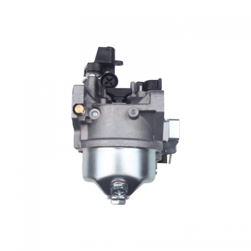 Carburetor Carb Compatible With Kohler CH440-0121 CH440-3154 429cc Engine Replace 17 853 88-S 1785388S 17-853-88-Spicture5