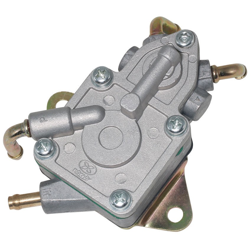 Fuel Pump for Arctic Cat 440 Sno Pro / Intl. 2003–2006 1670-269