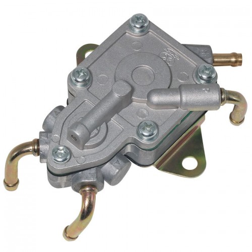 Fuel Pump for Arctic Cat 440 Sno Pro / Intl. 2003–2006 1670-269picture2