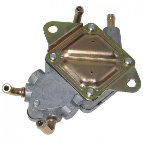 Fuel Pump for Arctic Cat 440 Sno Pro / Intl. 2003–2006 1670-269picture4