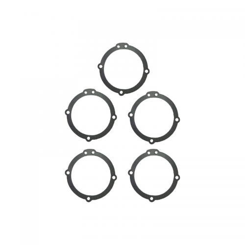 Engine Gasket Kit for Kohler K482 K532 K582 Replace 48 755 33-Spicture5