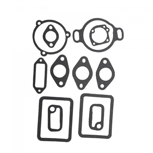 Engine Gasket Kit for Kohler K482 K532 K582 Replace 48 755 33-Spicture4