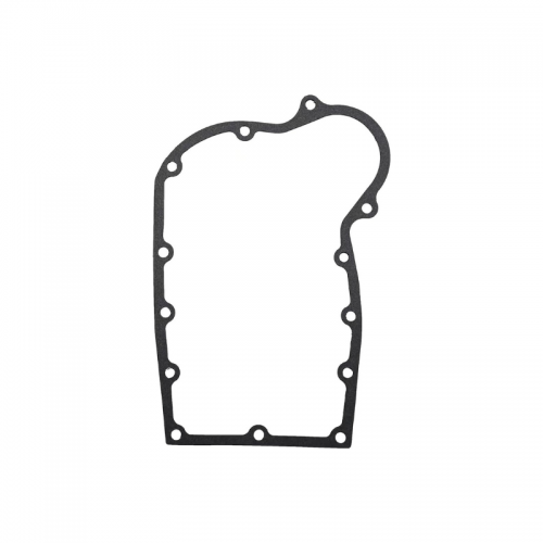Engine Gasket Kit for Kohler K482 K532 K582 Replace 48 755 33-Spicture2