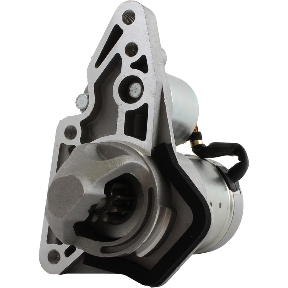 Car Starter Motor For DACIA 23300-EE00B