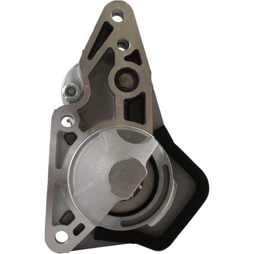 Car Starter Motor For DACIA S114901Apicture2