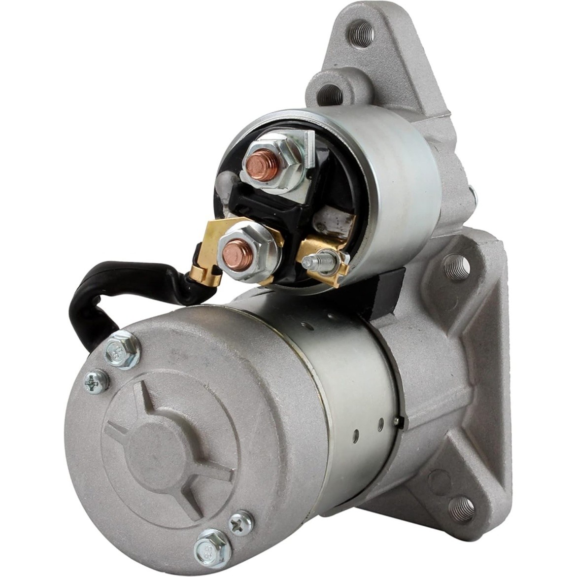 Car Starter Motor For DACIA RS-QD-4017 (S114-8)