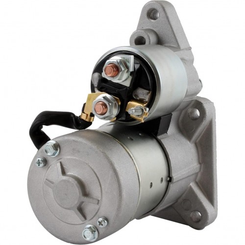 Car Starter Motor For DACIA RS-QD-4017 (S114-8)