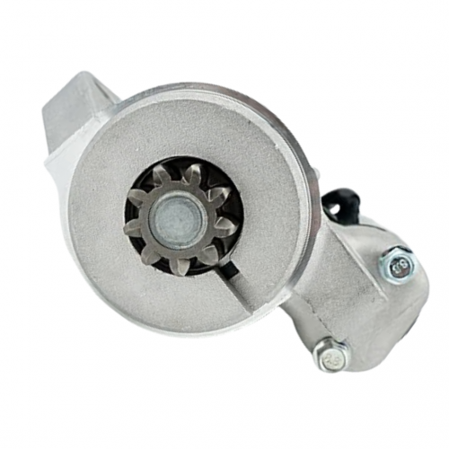 Start Motorfor Suzuki Outboard 0HP 100HP 115HP 140HP 31100-90J00;S114-837 31100-90J01picture4