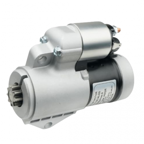 Start Motorfor Suzuki Outboard 0HP 100HP 115HP 140HP 31100-90J00;S114-837 31100-90J01