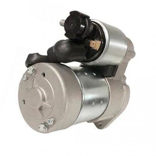 Starter For DF25T V-Twin 36.4ci - 25HP 2006-2009 31100-94J10 31100-94J20 S114-924Apicture2