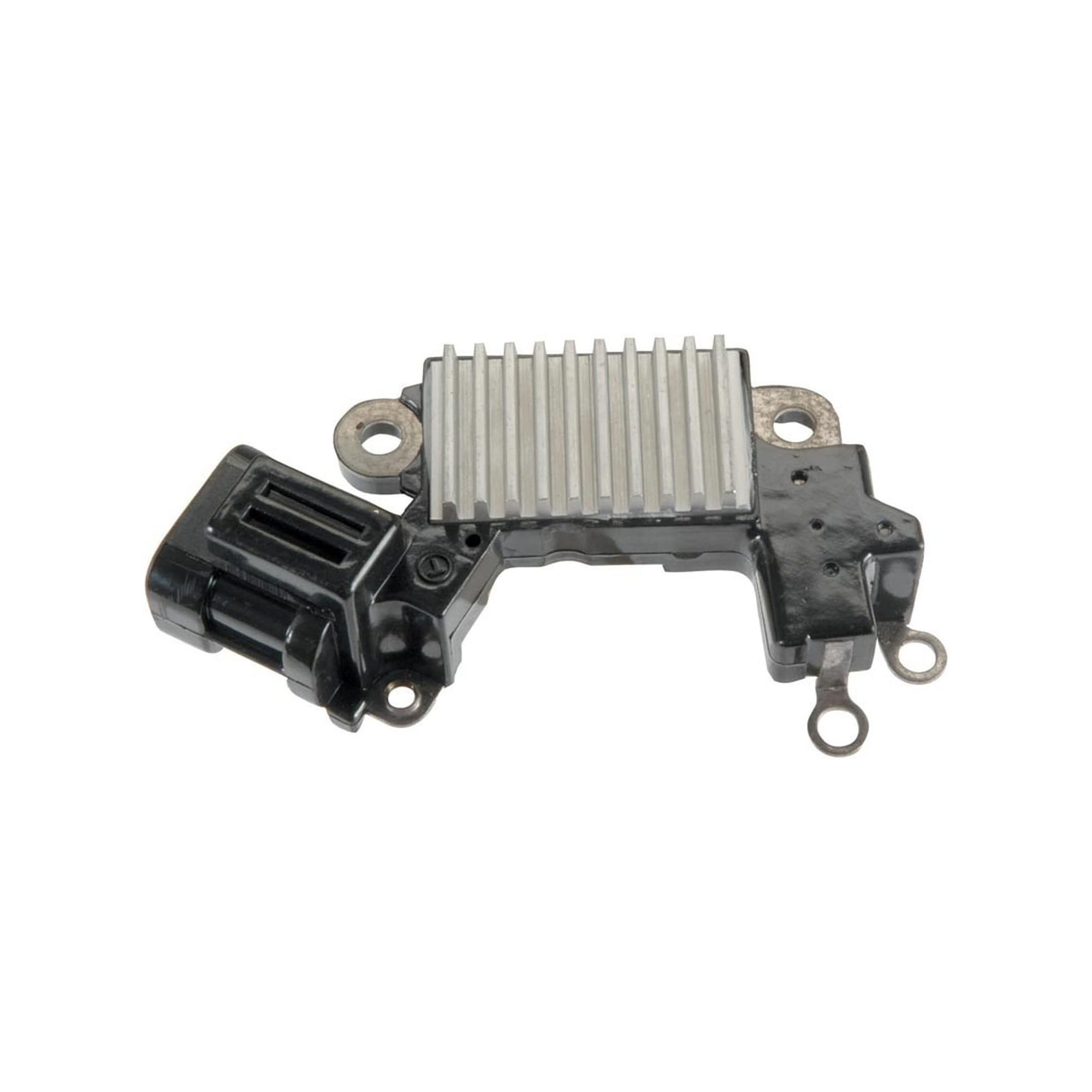 Voltage Regulator Compatible With Subaru Legacy H4 2.2L 95-99 23215-65F00