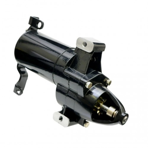 5769040-M030SM, 5769040M030SM, 5769040, 5723N, 5723, 5671440MO30SM Starter for Omc Evinrude Johnsonpicture4