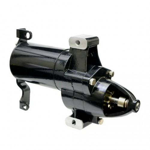 5769040-M030SM, 5769040M030SM, 5769040, 5723N, 5723, 5671440MO30SM Starter for Omc Evinrude Johnsonpicture5