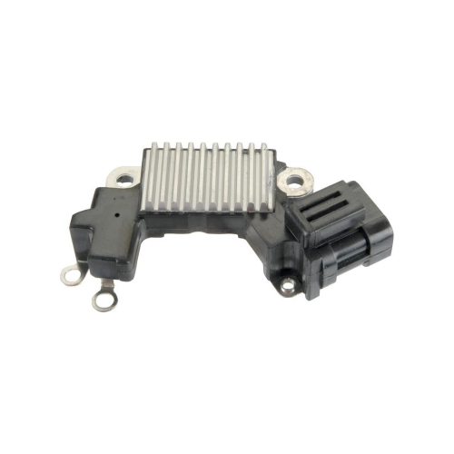 Voltage Regulator Compatible With Nissan Pickup V6 3.0L 95-96 22020-85M10