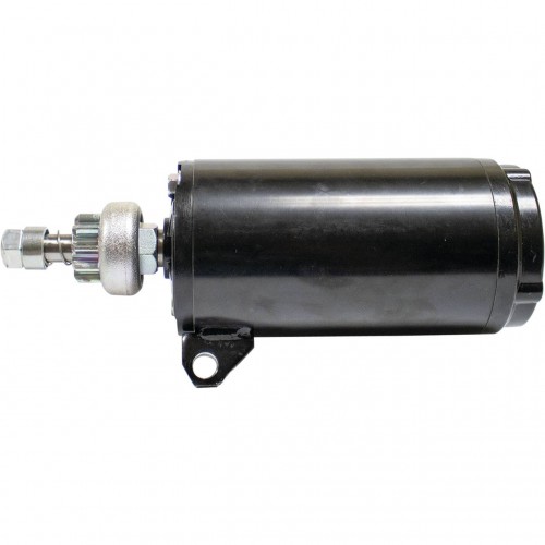 Starter Motor For 0393570, 0585060, 0586285, 393570, 585060, 586285picture3