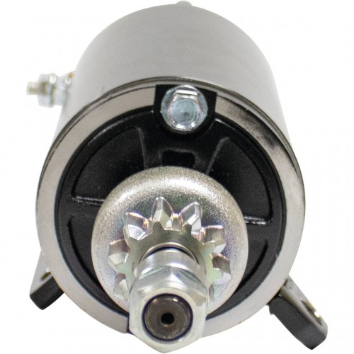 Starter Motor For 0393570, 0585060, 0586285, 393570, 585060, 586285picture4