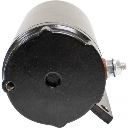 Starter Motor For 0393570, 0585060, 0586285, 393570, 585060, 586285picture5