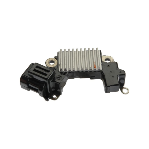 Voltage Regulator Compatible With Kia Sportage L4 2.0L 01-02 L185G-2340