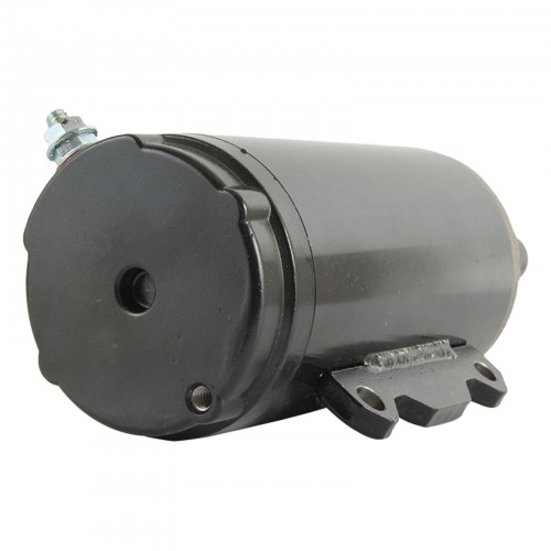 Starter for Evinrude Starter for Johnson, OMC Marine 80, 85, 90, 100, 112, 115, 120, 125 410-21012picture2