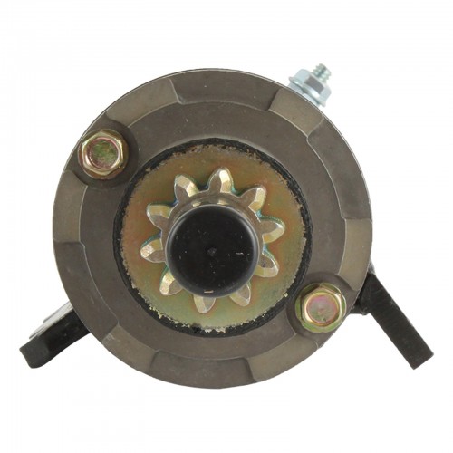 Starter for Evinrude Starter for Johnson, OMC Marine 80, 85, 90, 100, 112, 115, 120, 125 410-21012picture3