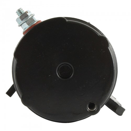 Starter for Evinrude Starter for Johnson, OMC Marine 80, 85, 90, 100, 112, 115, 120, 125 410-21012picture5