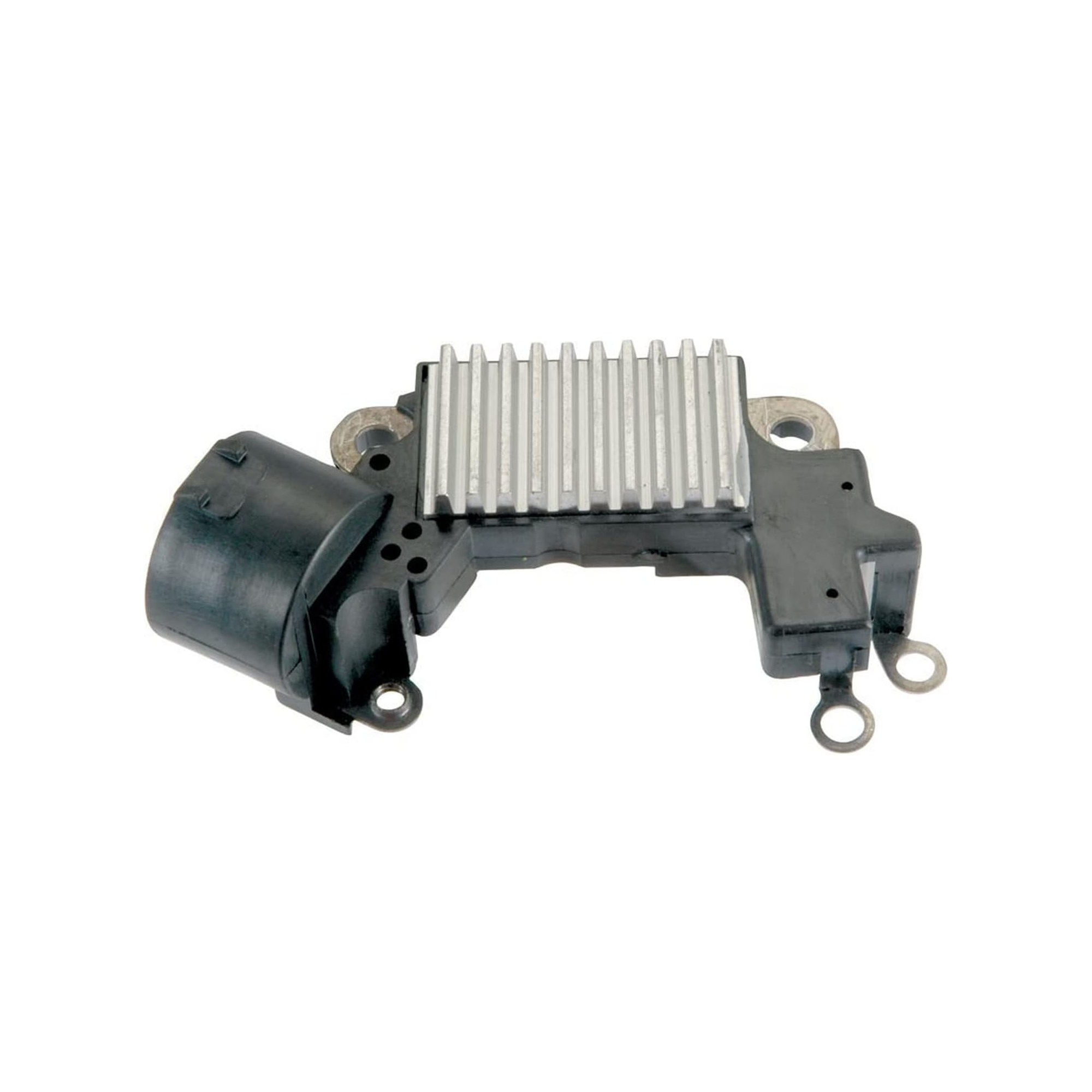 Voltage Regulator Compatible With Honda Passport V6 3.2L 98-98  GD109868A