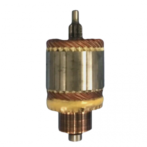 For 67F-81850-00-00 Yamaha Armature assy 67F818500000  F50-F300 4 stroke 68V/67F/68F/6BR/60V/6CB/6CE 69J/63P/6C5