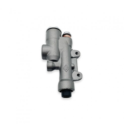 Motorcycle Dirt Bike Rear Brake Cylinder Pump for KTM HUSQVARNA GASGASpicture2