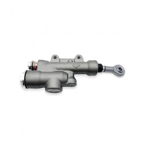 Motorcycle Dirt Bike Rear Brake Cylinder Pump for KTM HUSQVARNA GASGASpicture3