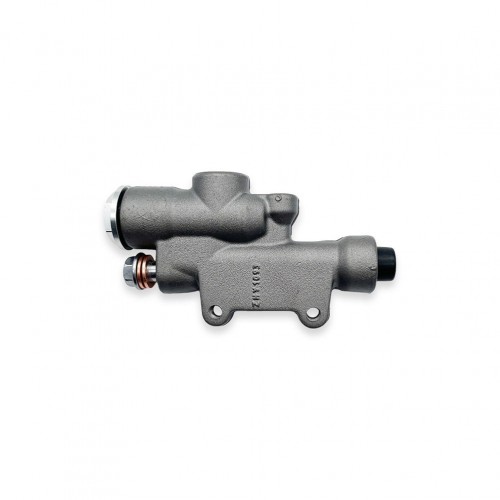 Motorcycle Dirt Bike Rear Brake Cylinder Pump for KTM HUSQVARNA GASGASpicture5