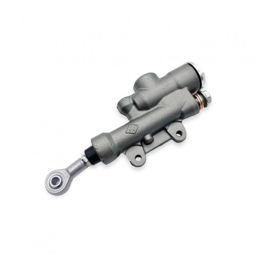 Motorcycle Dirt Bike Rear Brake Cylinder Pump for KTM HUSQVARNA GASGAS