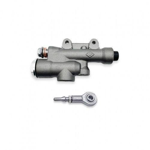 Motorcycle Dirt Bike Rear Brake Cylinder Pump for KTM HUSQVARNA GASGASpicture6