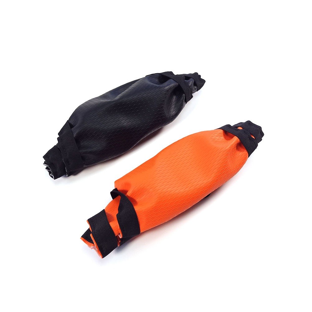 2023-2025 Motorcycle Antiskid Waterproof Seat Covers Dirt Bike Enduro Seat Cover EXC EXCF SX SXF XC XCW for KTM