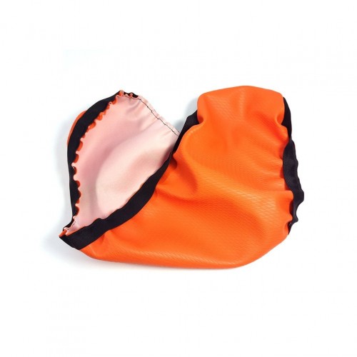 2023-2025 Motorcycle Antiskid Waterproof Seat Covers Dirt Bike Enduro Seat Cover EXC EXCF SX SXF XC XCW for KTMpicture2