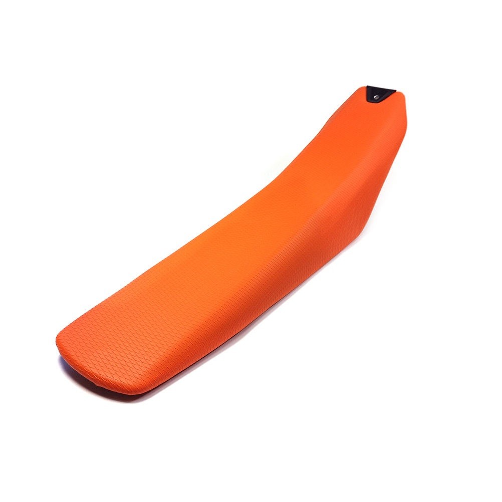 2023-2025 Motorcycle Waterproof Standard Seat Motocross Dirt Bike Enduro Seat EXC EXCF SX SXF XC XCF XCW for KTM