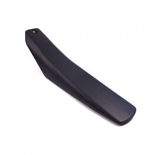 2023-2025 Motorcycle Waterproof Standard Seat Motocross Dirt Bike Enduro Seat EXC EXCF SX SXF XC XCF XCW for KTMpicture4