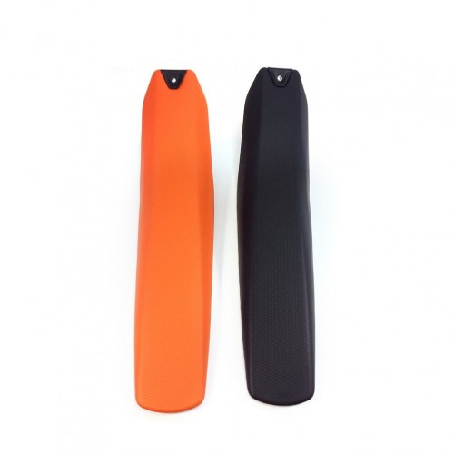 2023-2025 Motorcycle Waterproof Standard Seat Motocross Dirt Bike Enduro Seat EXC EXCF SX SXF XC XCF XCW for KTMpicture5