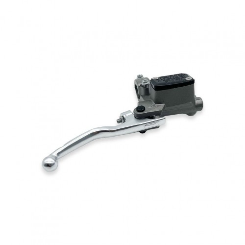 Motorcycle Dirt Bike Front Brake Master Cylinder Pump for KTM HUSQVARNA GASGASpicture4