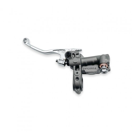 Motorcycle Dirt Bike Front Brake Master Cylinder Pump for KTM HUSQVARNA GASGASpicture5