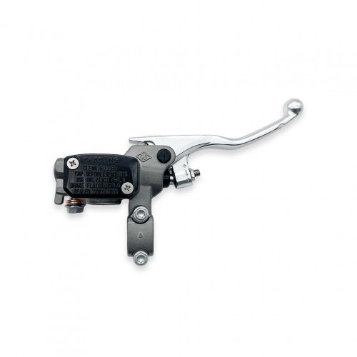 Motorcycle Dirt Bike Front Brake Master Cylinder Pump for KTM HUSQVARNA GASGASpicture6