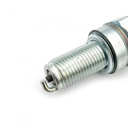 24-25 SX TC MC 65 Dirt Bike Motorcycle Engine Parts Spark Plug BRISK AR12C for KTM HUSQVARNA GASGAS  A40039093012picture6
