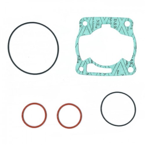 Motorcycle Top End Gasket Kit For YAMAHA YZ85 02-18